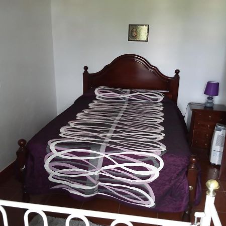 Casa D'Arminda Villa Norte Pequeno Екстериор снимка