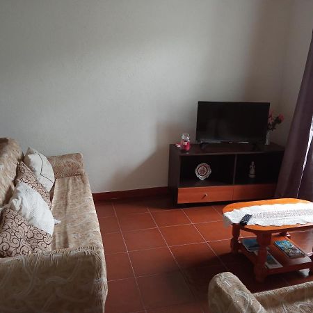 Casa D'Arminda Villa Norte Pequeno Екстериор снимка
