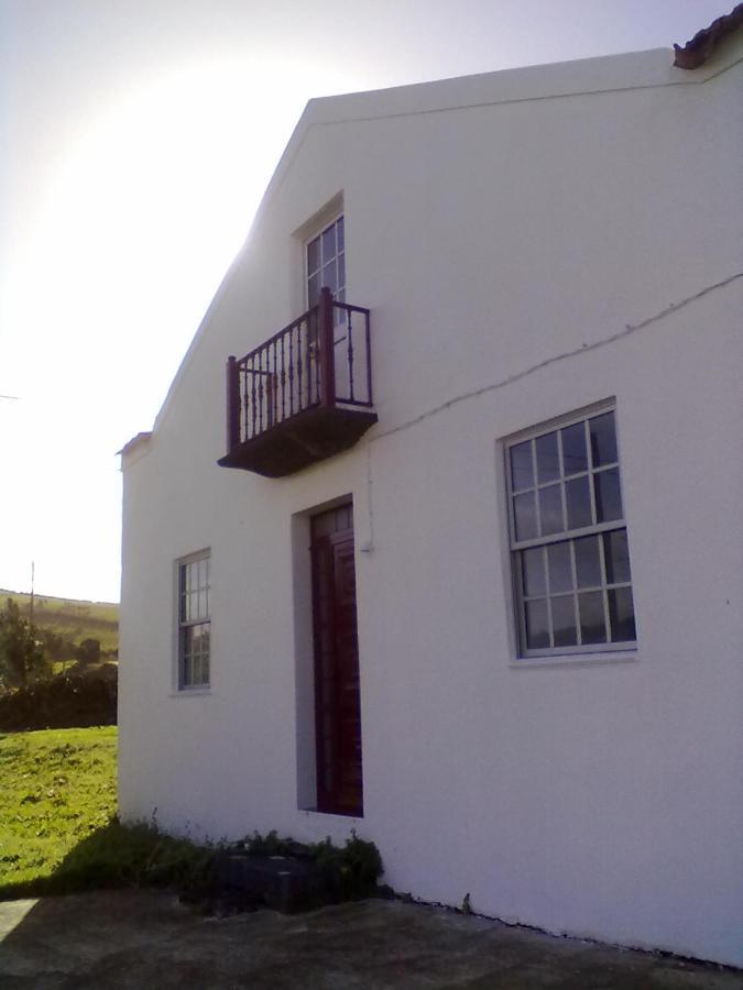Casa D'Arminda Villa Norte Pequeno Екстериор снимка
