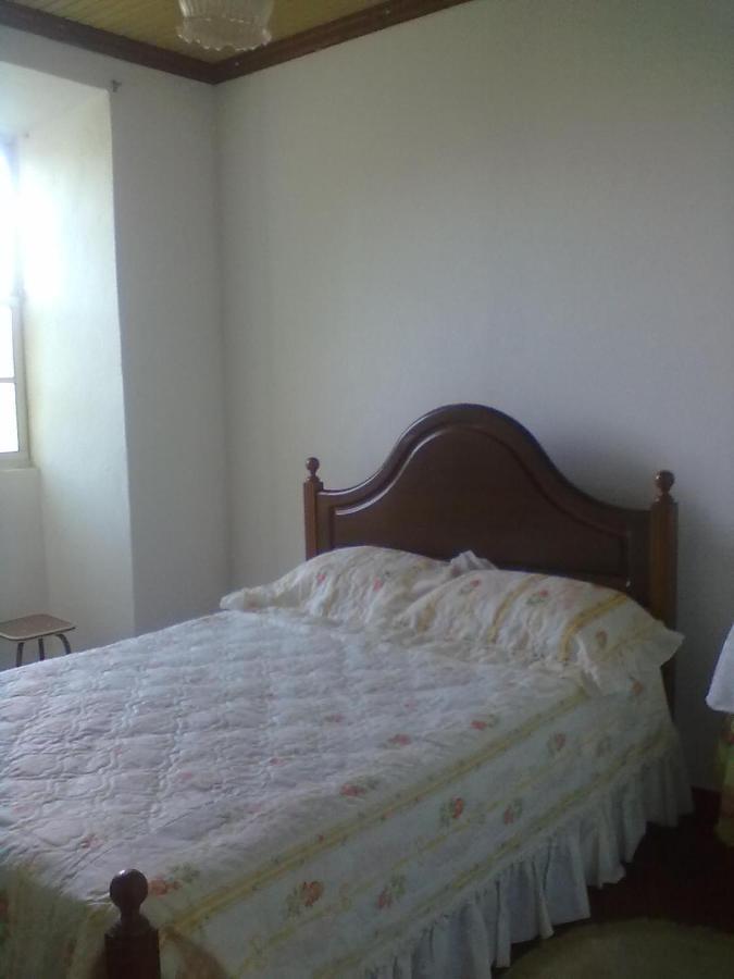 Casa D'Arminda Villa Norte Pequeno Екстериор снимка
