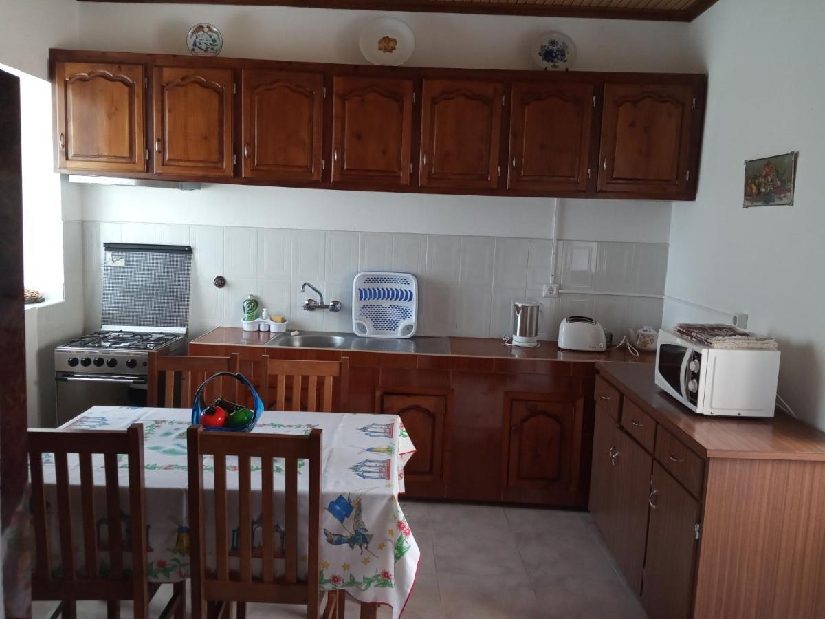 Casa D'Arminda Villa Norte Pequeno Екстериор снимка